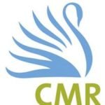 CMR Group