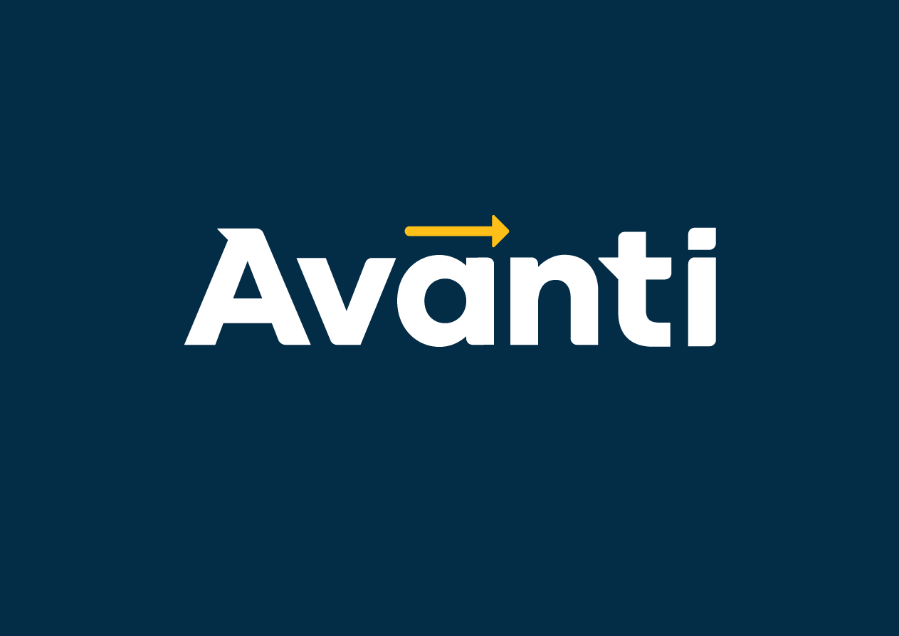 Avanti | Horse logo, Graphic design typography, Typography logo inspiration