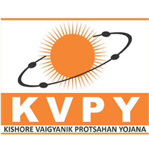 KVPY Logo