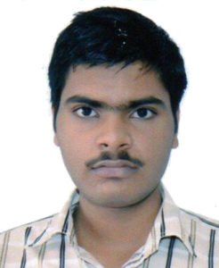 Avinash Yadav