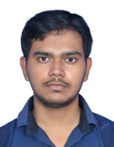PARTHA SARATHI MAHALA-PHYSICS faculty-NIT ROURKELA
