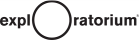 exploratorium logo