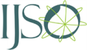 IJSO logo