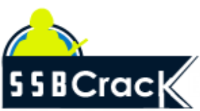 SSB Crack Logo