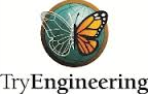 Try engineering logo