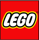 Lego Logo