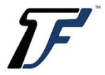 Tech fest logo