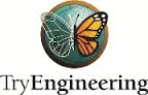 Try engineering logo