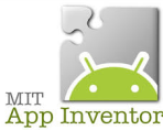 Logo MIT App Inventor