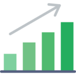 Progress Chart