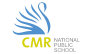 CMR_logo