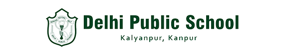 Delhi Public School Kanpur