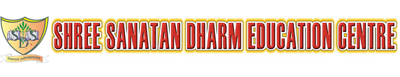 Shree Sanatan Dharam