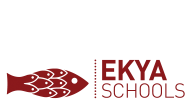 ekya logo