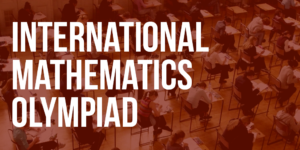 International Mathematics Olympiad