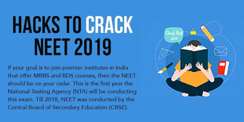 NEET 2019