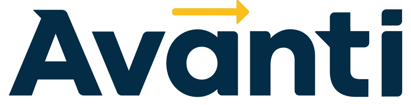 Avanti Learning Centres